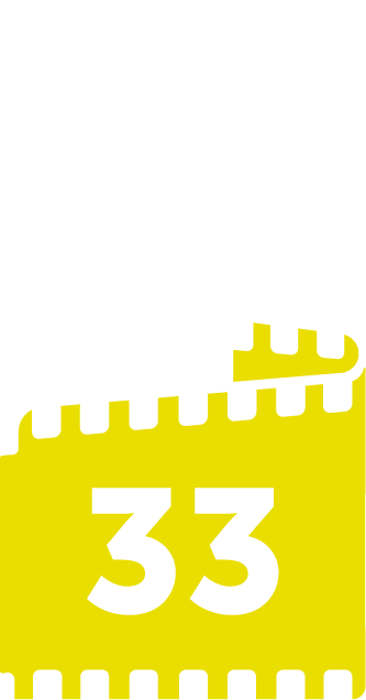 Entrada 33